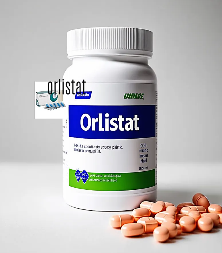 Xerograx orlistat precio